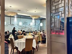 -徽珍源(龙茗路店)