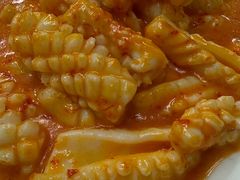 -伊萨娜印尼餐馆