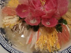 -老雒阳清真水席(瀍河店)