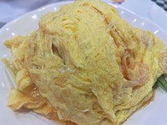 -澳门陈光记烧味饭店(南京德基广场店)