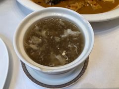 -乾隆美食·本帮菜(黄河路店)