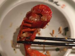 -三毛演义·湖南烧烤大排档(南浦店)