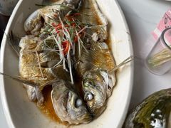 -状元楼(金溪路店)