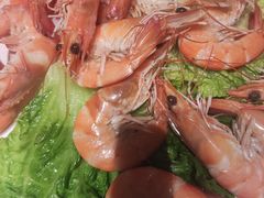 -1937青岛老味道·海肠捞饭·青岛菜(大鲍岛栈桥店)