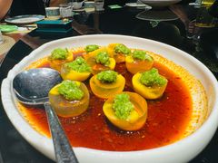 -清真·宁夏印象·盐池滩羊肉体验店(江宁路店)