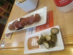 -阿九笨鸡蛋手擀面(总店)