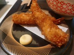 -牛邸·烧肉饭(来福士店)