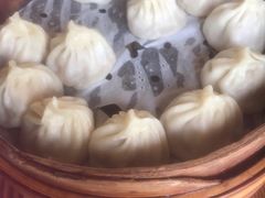 -双塔老饭店