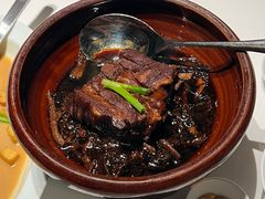 原味仔排-新荣记(椒江店)
