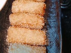 -一楼食业·食惠一楼
