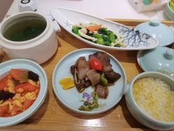 点击看大图 -纵享怡月月子中心(西稍门店)