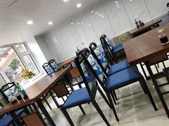 -老味道锅包肉(日照街店)