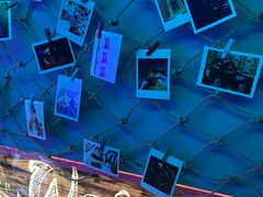 -MOSSO音乐酒吧·Live House(南京西路店)