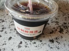 -回水镇·江湖川菜(恒大新城店)
