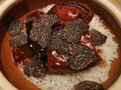 -福1015(愚园路店)