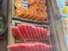 -松野谷·寿喜烧自助(华联顺义金街购物中心店)
