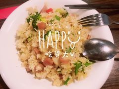 -VITELLO意大利料理(崂山路店)