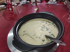 -虾王农家乐(鼎湖店)