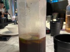 -蔴将·川菜(黄龙万科店)