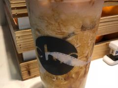 -察理王子(七星店)