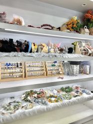 -芳妮豆丁家庭影像馆(宝安店)