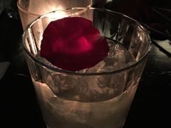 -RMK Shochu Bar(三诺店)