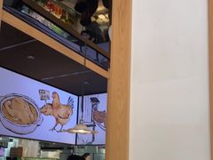 -老乡鸡(旭辉御府店)