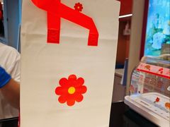 -花花卷卷·鲜食蛋糕(泉屋店)