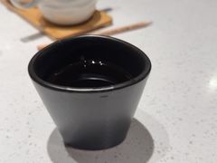 -园里火锅(仁和新城店)