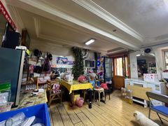 -红升老菜馆(巨兴街店)