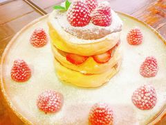 -MIKAKU(万达广场上海宝山店)