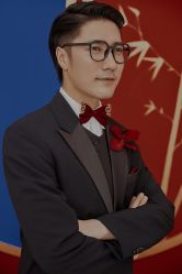 -IDO婚纱摄影(上海旗舰店)