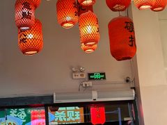 -湘语·湖南家常菜(新洲店)