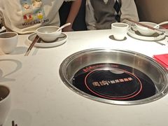 -周渝食惦酸菜鱼(青浦店)