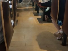 -东门小吃街