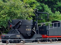 -柳州工业博物馆