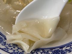 -裕兴记·三虾面(西北街总店)