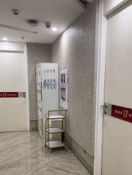 -深圳鹏爱秀琪医疗美容医院