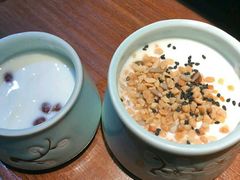 -锦尚阁烤鱼(望京新荟城店)