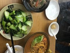 -老闽味姜母鸭·煎蟹闽菜餐厅(曾厝垵地标店)