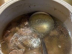 -闽公馆·客家私房菜·商务宴请·包厢(杏林橡树湾店)