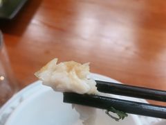 白水鱼-外婆船宴餐厅·外婆喊你回家吃饭