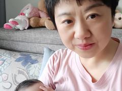 -和睦爱嘉月嫂·产后恢复中心(美罗店)