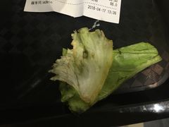 -轻净Clean&Pure(车公庙安徽大厦店)