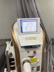 -洁铭新加坡医美