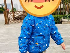 -北京云瑧金陵莲花酒店·莲·川小馆