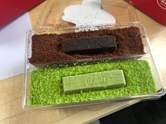 -好利来(南塔店)