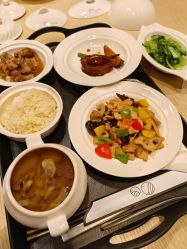 -禧月荟S月子中心(侨城店)