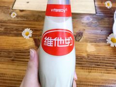 -三叔牛杂火锅店(三淮大街15号店)