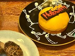 -帝戎(禾祥西路店)